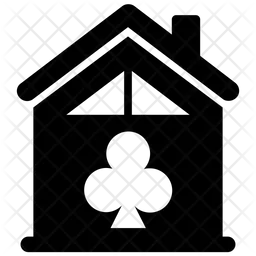 TradePilot AI logo